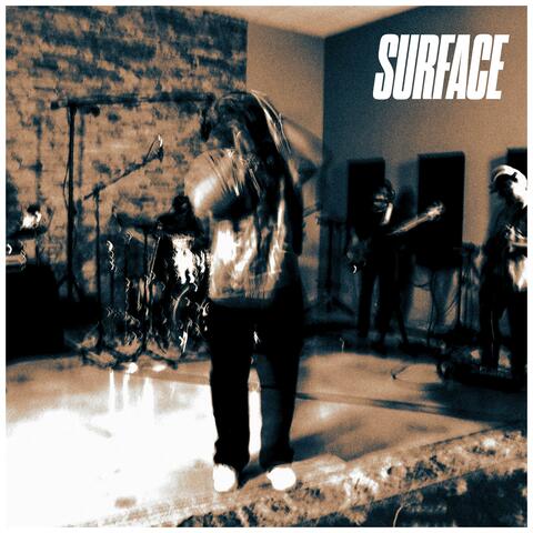 Surface