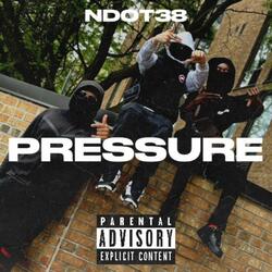Pressure (Ndot38)