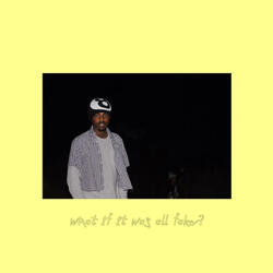 LIGHTERS (feat. SPAZMENOS SMOAK)