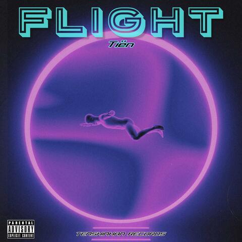 Flight