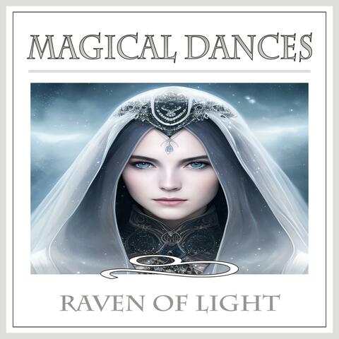 Magical Dances