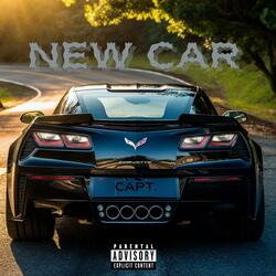 New Car