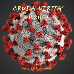 Cruda verità (Virus)