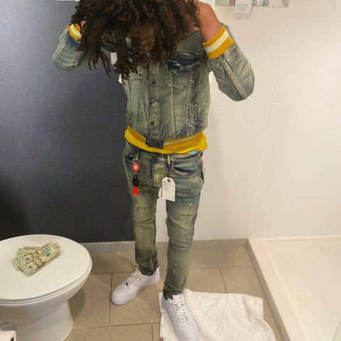 Takeoff