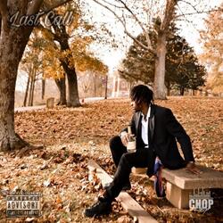A-Game (Last Call) (feat. Levi Wade)