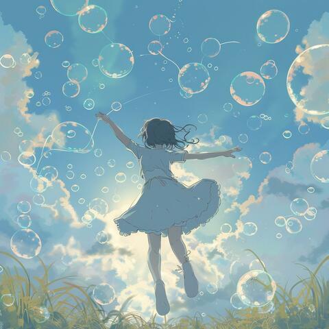 Bubble Shop