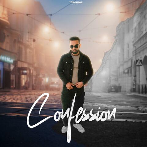 Confession