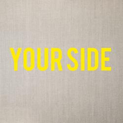 Your side
