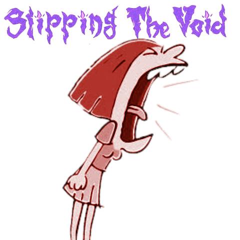 Petite Redhead Can't Stop Screaming