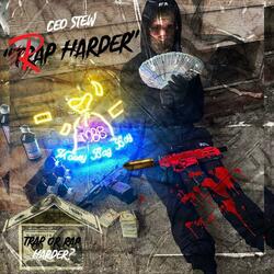 Off em (feat. Big Punch & Dame)