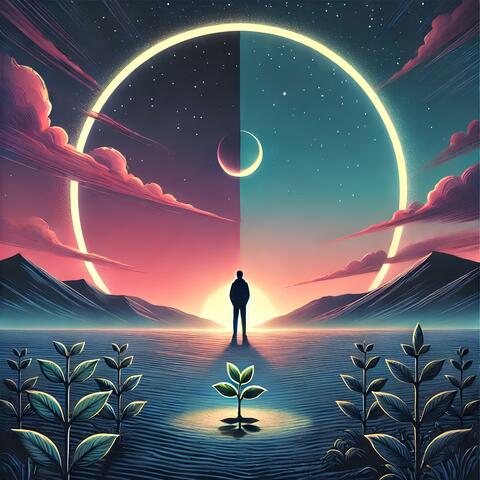 The Lost One