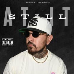 Slide (feat. Jockinslim)