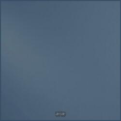 Zagotme (feat. Icemoney)
