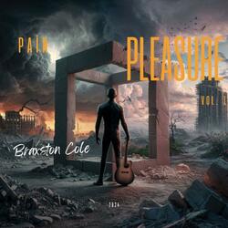 Top of the Morning (feat. Braxston Cole)