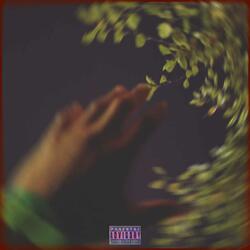 AsAbove,SoBelow (feat. MANDIOS)