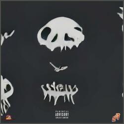 Death of Kris (feat. SinnerX & Levi Wade)