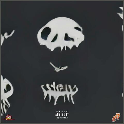 Death of Kris (feat. SinnerX & Levi Wade)