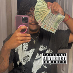 just sum bs freestyle