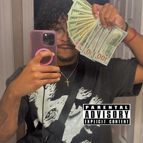 just sum bs freestyle
