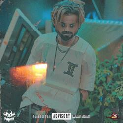 GodHours (feat. XCaliber)