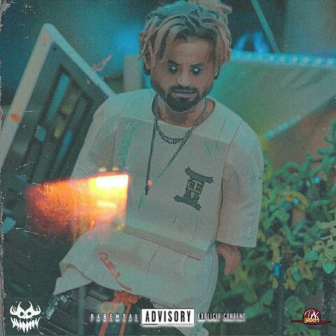 GodHours (feat. XCaliber)