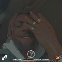 Talk To You Soon (feat. Nay Casa & Ch1ld Un3ke)