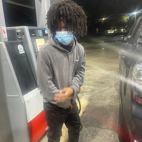 Get litty Pt. 2
