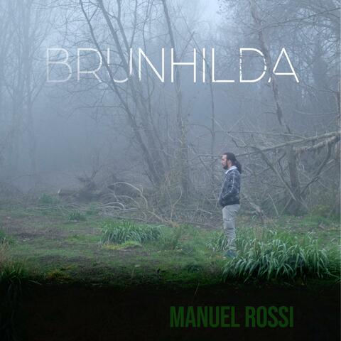 Brunhilda