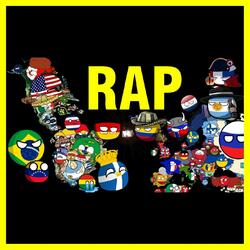 Rap de Los Nombres Mundiales | Conoce el Origen de los nombres