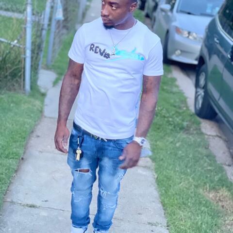 Lacking