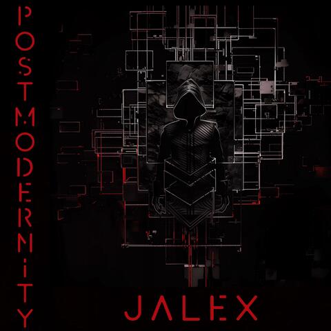 POSTMODERNITY