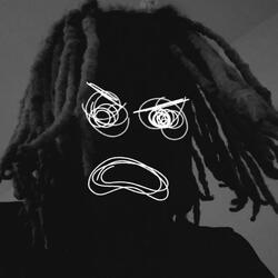 I Might Freestyle