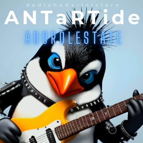 ADOROLESTATE