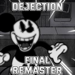 Dejection