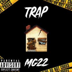 Trap (MG22)
