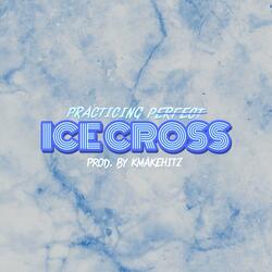 ICE CROSS