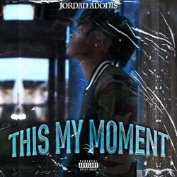 This My Moment