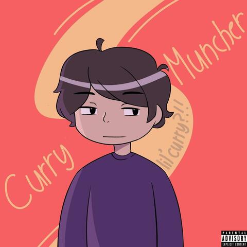 Curry Muncher