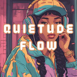 Quietude Flow