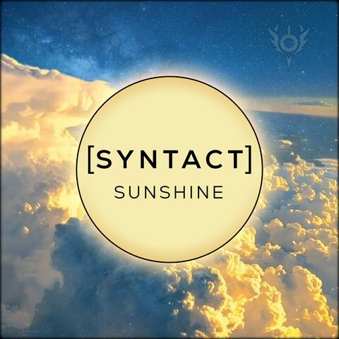 Sunshine
