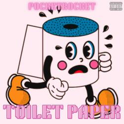 Toilet Paper