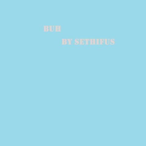 Buh