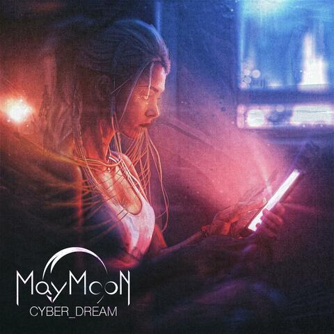 Cyber_Dream