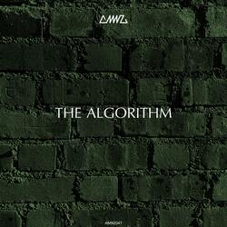 The Algorithm