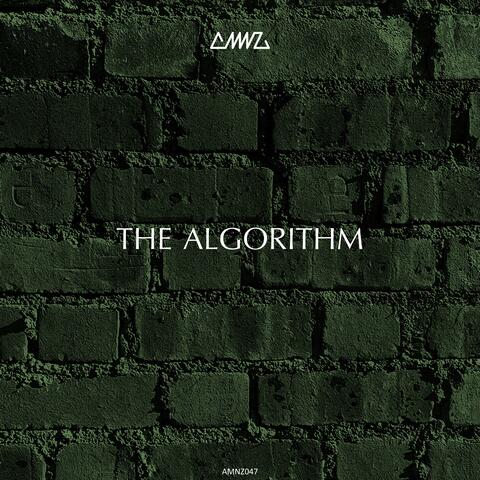 The Algorithm