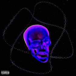 Bad Intentions (feat. Lostsalva)