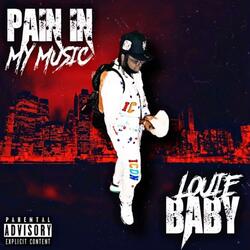 From the procjects (feat. Hoodrich daye)