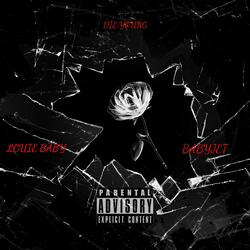 Die young (feat. Babyjet)