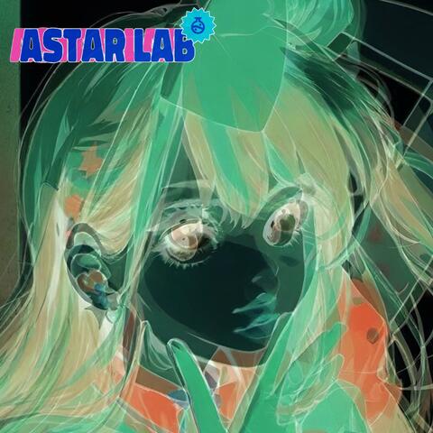 Oshinoko II おしのこ II (Glitch Version)