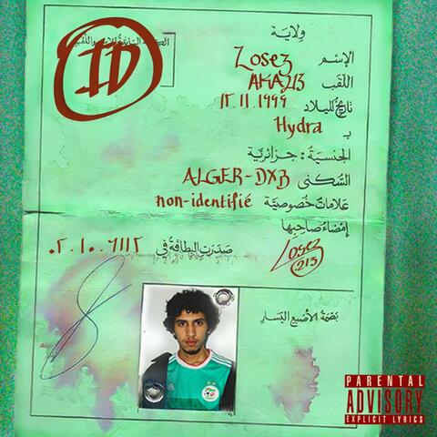 ID